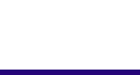 valuation